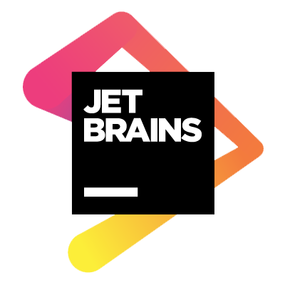 JetBrains教育邮箱（国内大学）