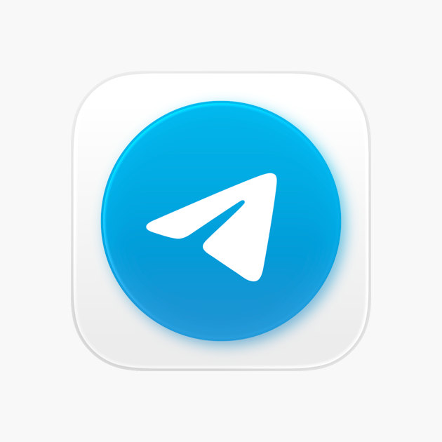 4年以上的Telegram独享成品账号（随机国家）