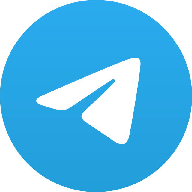 Telegram刷粉丝（英文昵称用户）  每日最大刷20k人