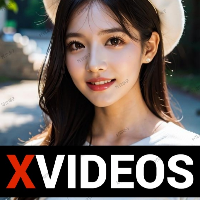 XVIDEOS Premium 共享账号（质保首登）（理论永久，实际用多久看运气）