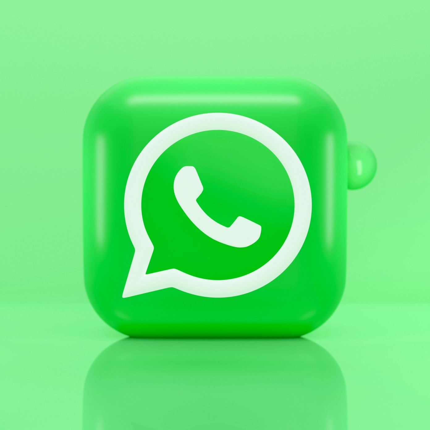 WhatsApp成品老账号（随机国家）（人工真机精养）