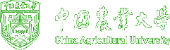 中国农业大学（985+211+双一流）