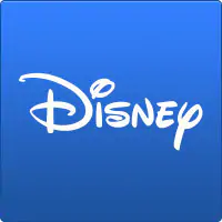 Disney迪士尼高级会员账号一个月（共享账号）（失效换新）
