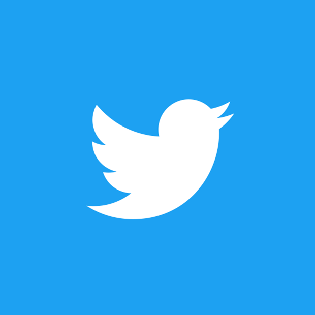 Twitter 推特 粉丝刷量 1000 人