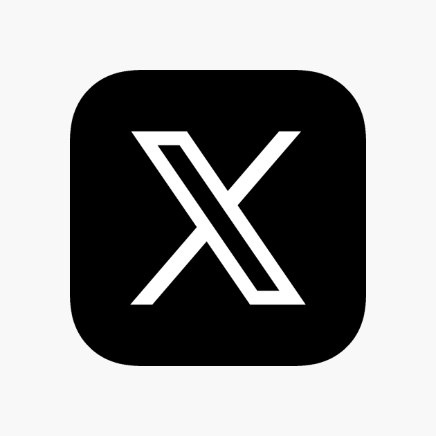 Twitter推特成品账号（可能无法关注）（特价）