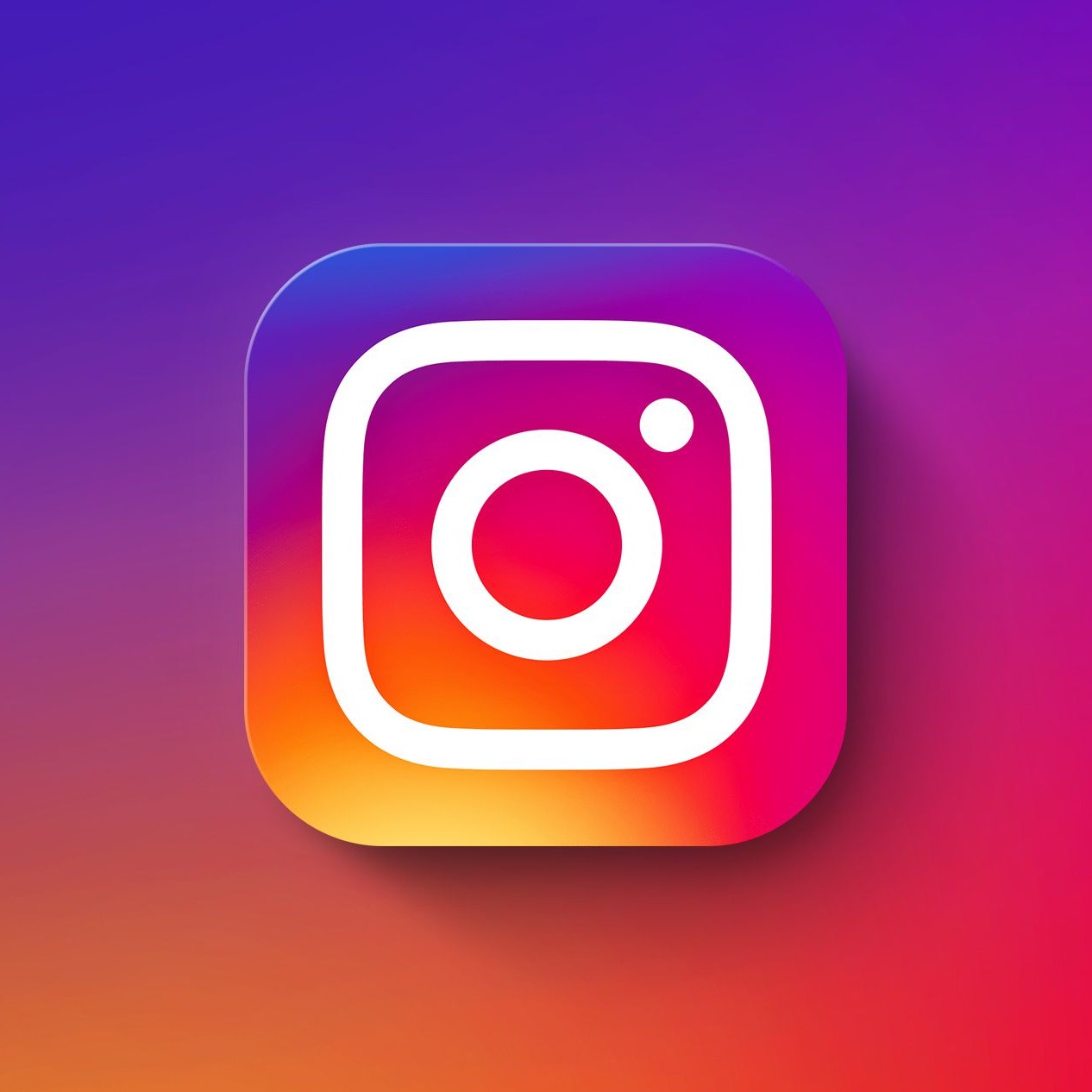 Instagram成品账号（特价）