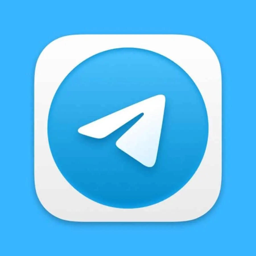 Telegram 电报 粉丝刷量 1000 人