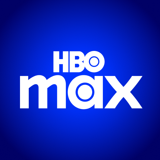 HBO Max 最高级套餐会员合租月付（5人车，每人独立车位）