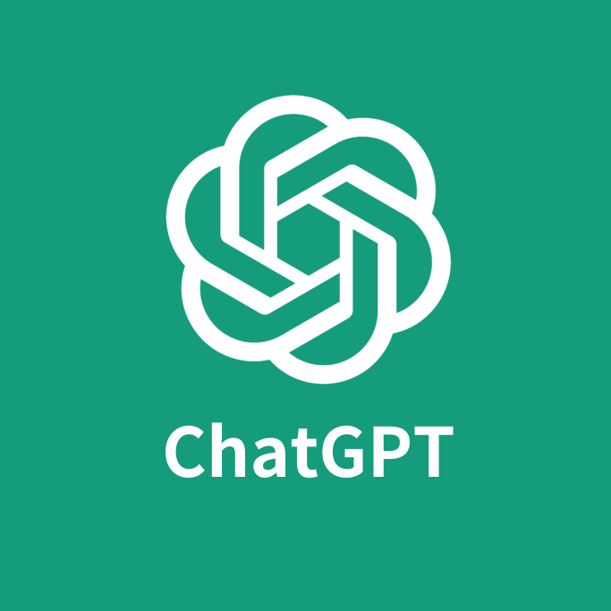 chatgpt 普通账号
