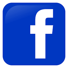 更多类型的Facebook账号定制请联系TG客服