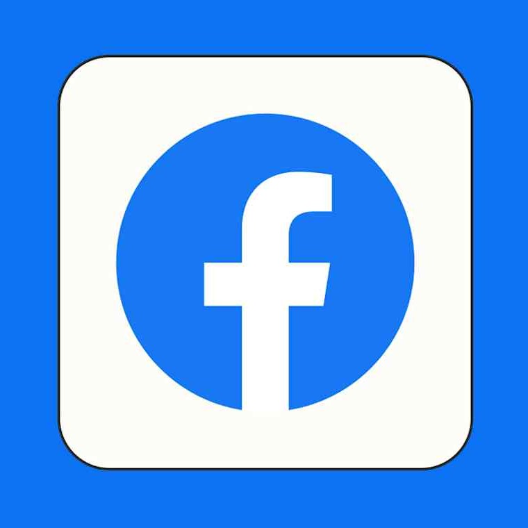 Facebook脸书成品账号（带2FA新号）（质保首登）