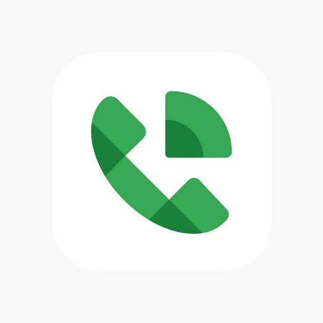 Google Voice 永久号（无需保号）（1邮箱+2号码）（特惠款，现货）