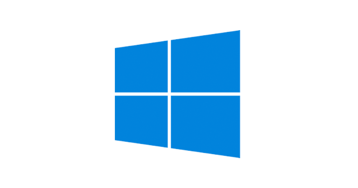 Windows全系列版本安装+永久激活（远程安装）
