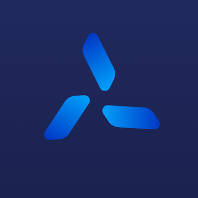 已购美区 Quantumult X 圈X  成品独享账号（特价）