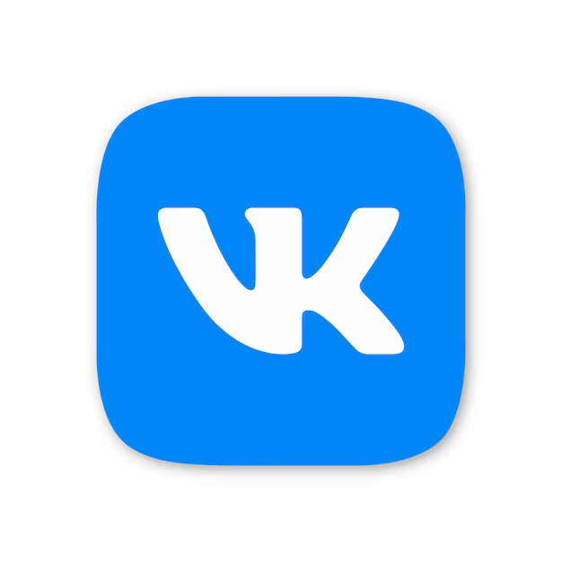 （定制账号）VKontakte优质成品账号