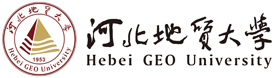 河北地质大学（一本）